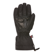 Kombi Timeless Glove - Women's