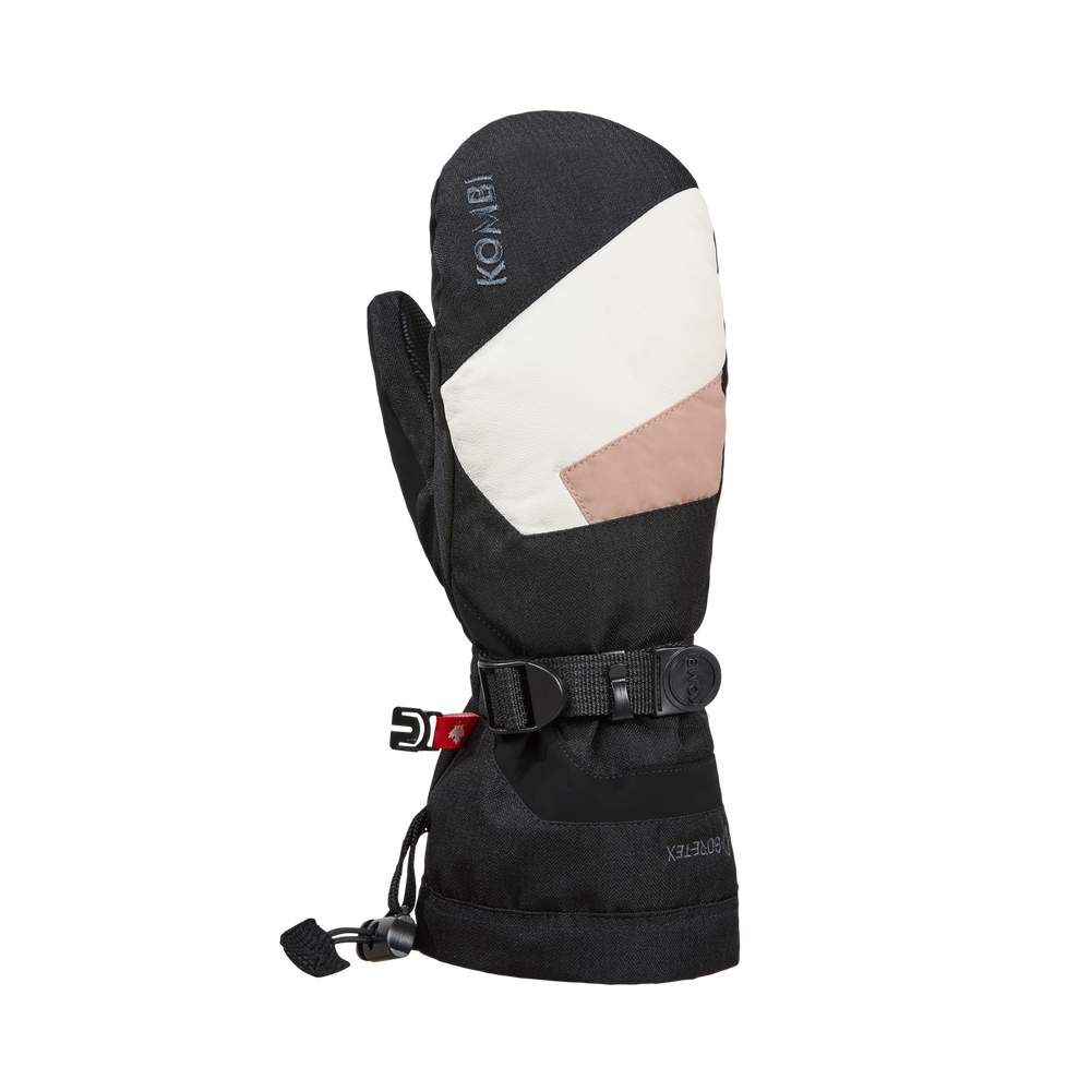 women-timeless-gore-tex-mittens-women-ecom1-32692328919.png