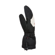 Kombi Timeless Mitt - Women's