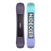 Nidecker Sensor W 2025 - Women's