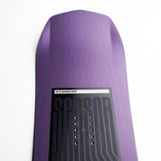 Nidecker Sensor W 2025 - Women's