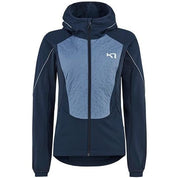 Kari Traa Tirill 2.0 Jacket - Women