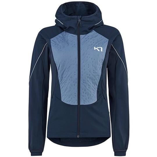 womens-tirill-2.jpg