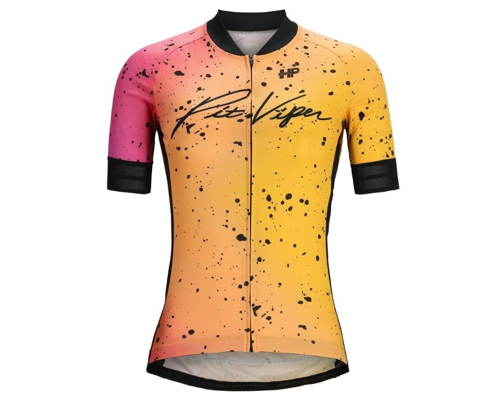 womensitalojerseyresized-1-cd9402ae-9446-47fd-a2fc.jpg
