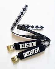 Booster Strap WC (No Installation)