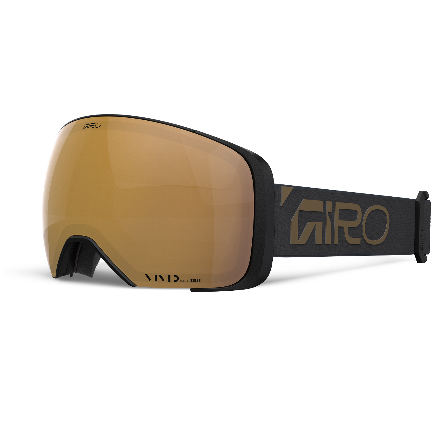 Giro Comp 2027