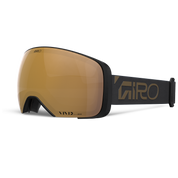 Giro Comp 2027