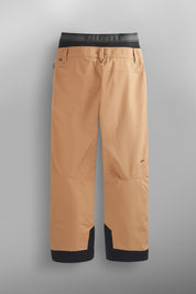 Picture Seen Pants 2024 - Women's