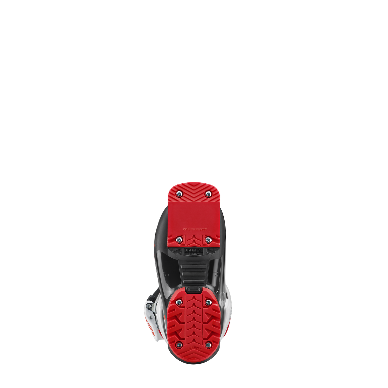 Nordica Speedmachine J1 2027 - Junior