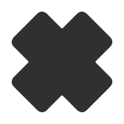 NoSo X Patch