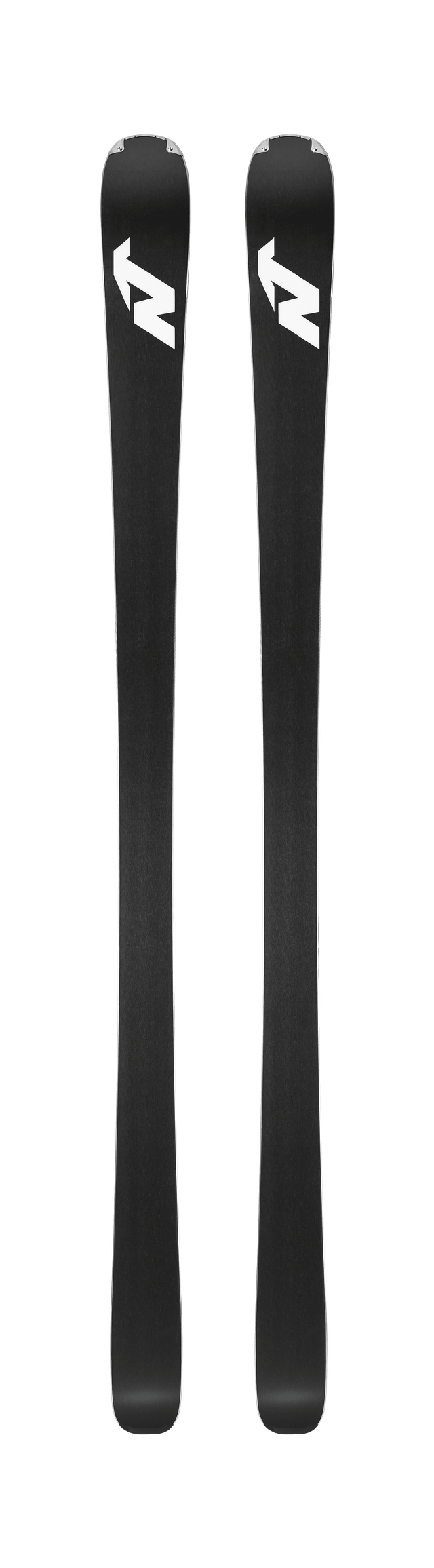Nordica Multipista DC 74 TI 2027