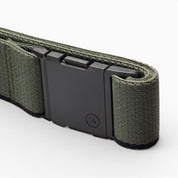 Arcade Blackwood Belt