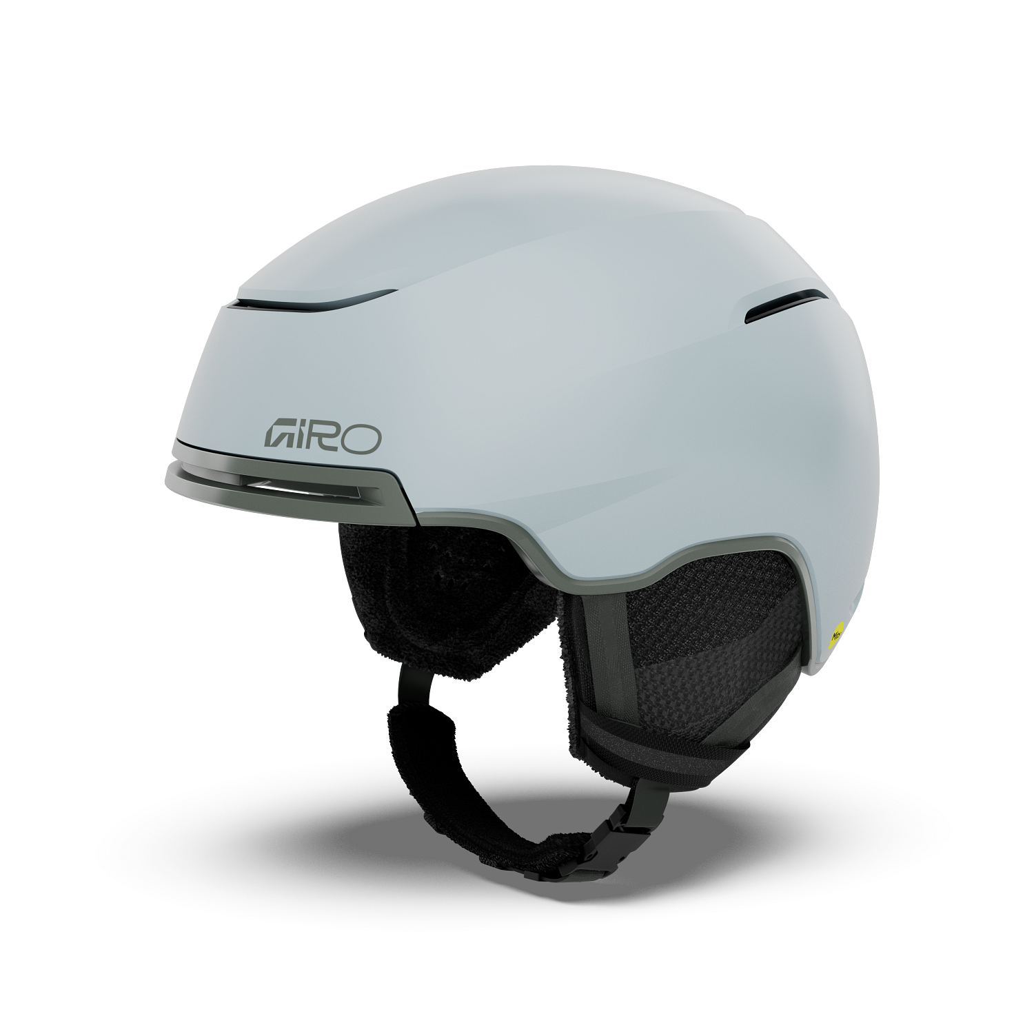 Giro Jackson MIPS 2027