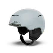 Giro Jackson MIPS 2027