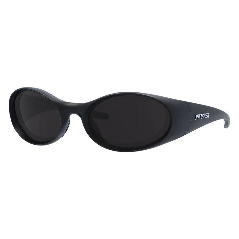 xlarge-pv-sgs-0177-2.png