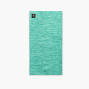 Turtlefur Comfort Shell™ Stria Totally Tubular