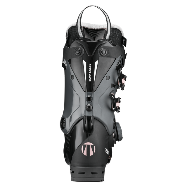 Mach BOA 95 HV 2027 -Womens