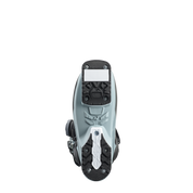 Nordica Sportmachine 3 105 BOA 2027 -Women's