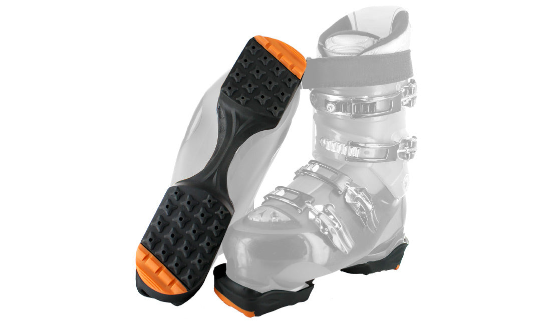 yaktrax-ski-ice-snow-traction-device-1080x645-1.jpg