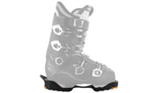 SkiTrax