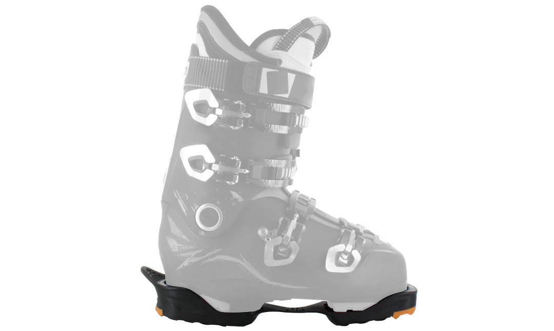SkiTrax