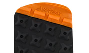 SkiTrax