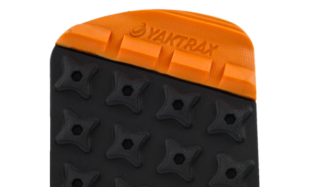 SkiTrax