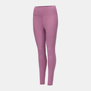 Le Bent Midweight Bottom 2025 - Women's