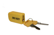 Ski Key