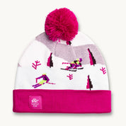 Turtlefur Kids Shred Beanie