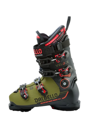 Dalbello Veloce 120 MV 2026