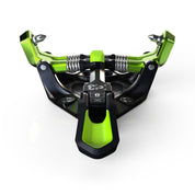 G3 Zed 12 (no brake  / leash)