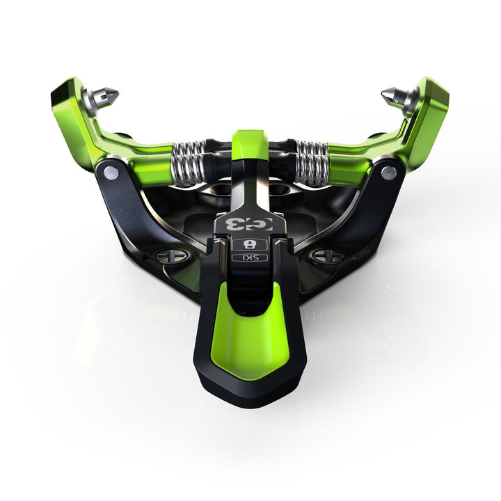 zed12-front-web-720x.jpg