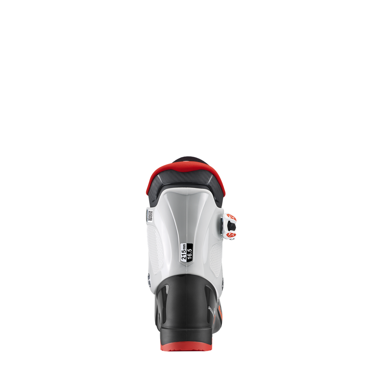 Nordica Speedmachine J1 2027 - Junior