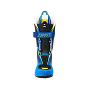 Zipfit Corsa Liner