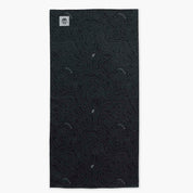 Turtlefur Comfort Shell Classic Totally Tubular